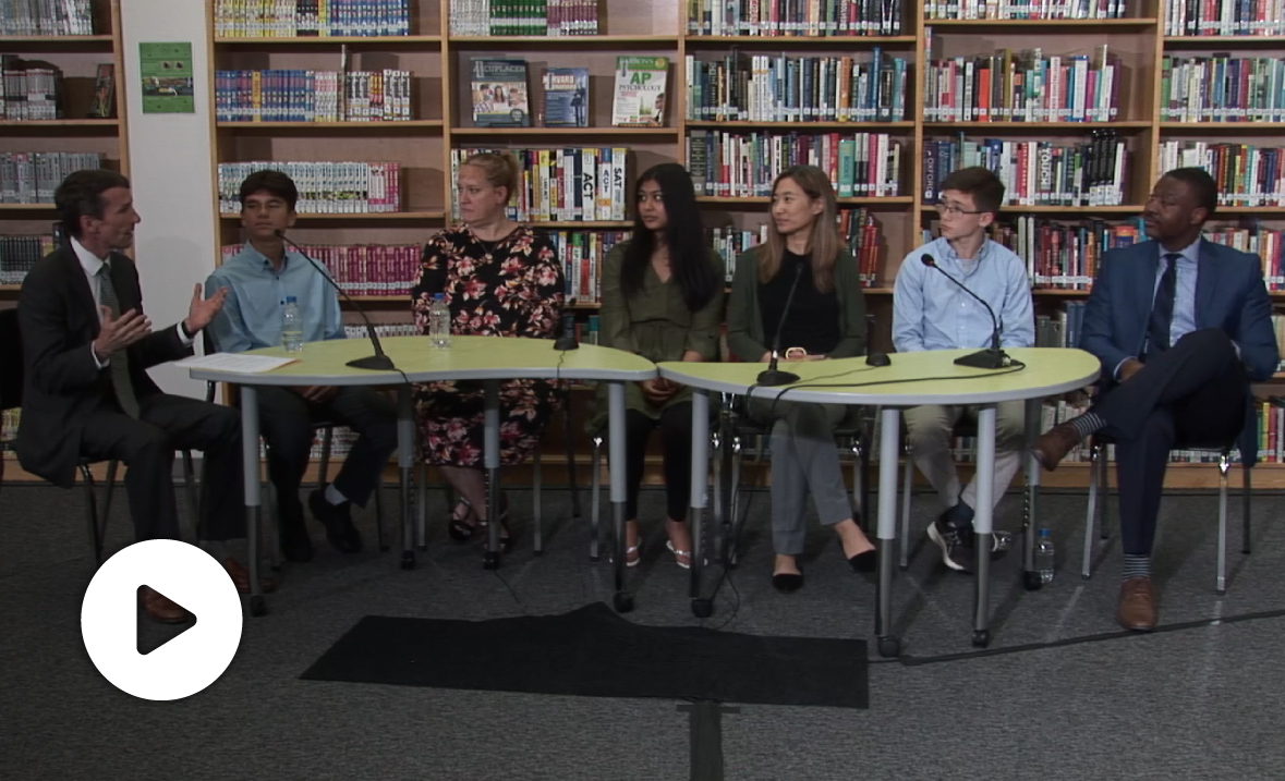 Part 2: Insights from Teachers and Students