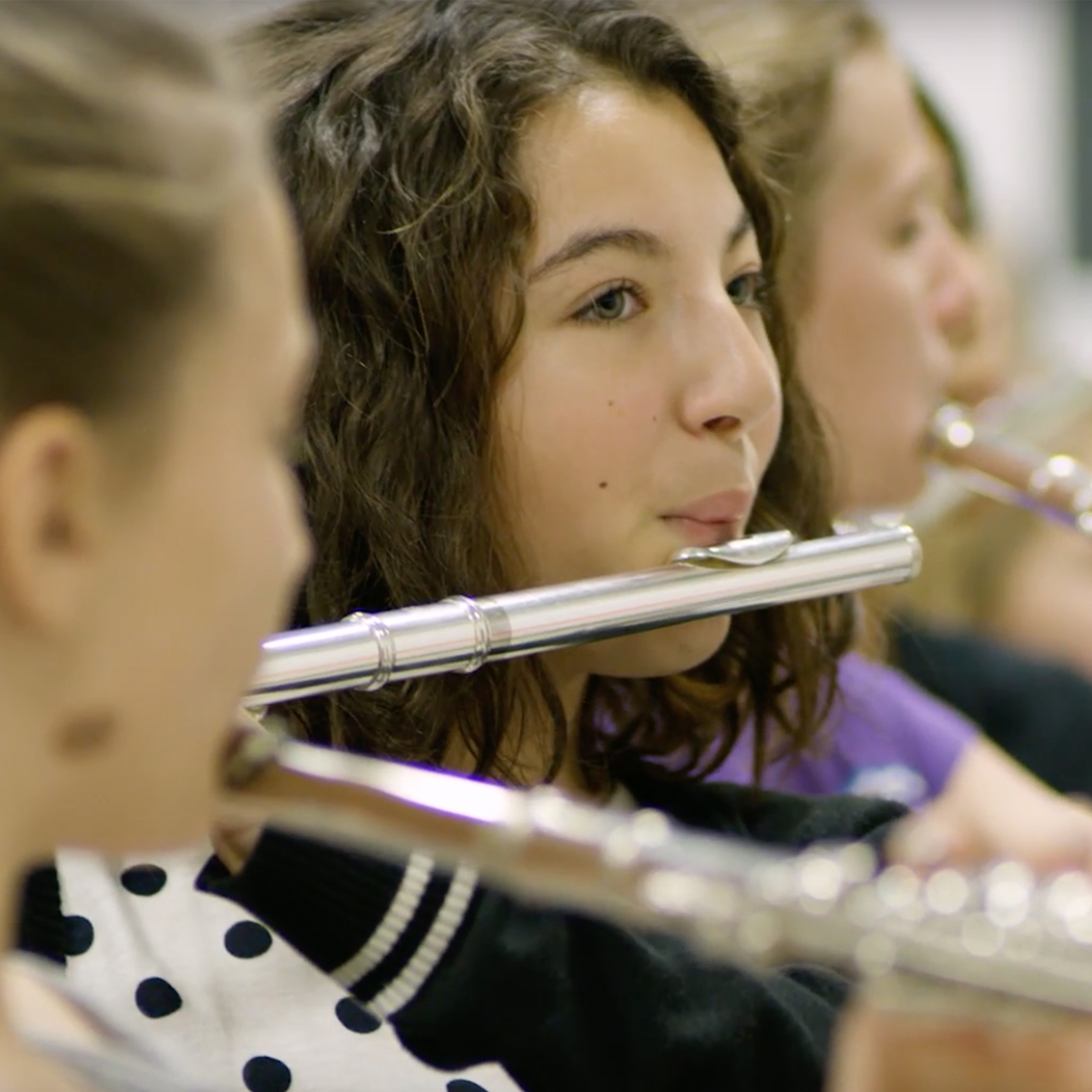 NAEP Arts Education Infographics and Video