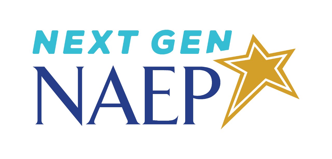 NextGenNAEP-logo